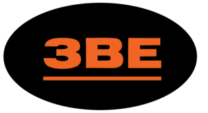 3Be.com